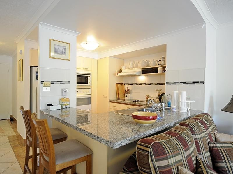 Unit 61 ‘Diamond Sands’, 2320-2330 Gold Coast Highway, Mermaid Beach QLD 4218