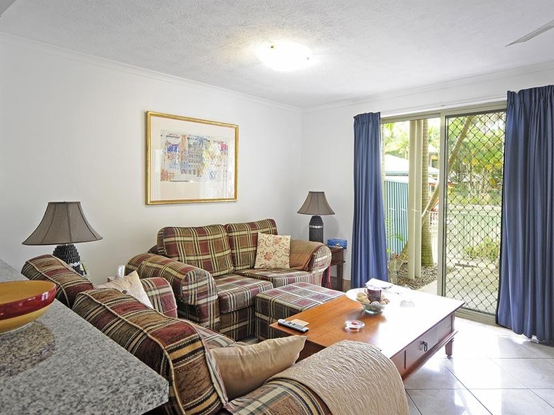 Unit 61 ‘Diamond Sands’, 2320-2330 Gold Coast Highway, Mermaid Beach QLD 4218