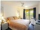 Unit 61 ‘Diamond Sands’, 2320-2330 Gold Coast Highway, Mermaid Beach QLD 4218