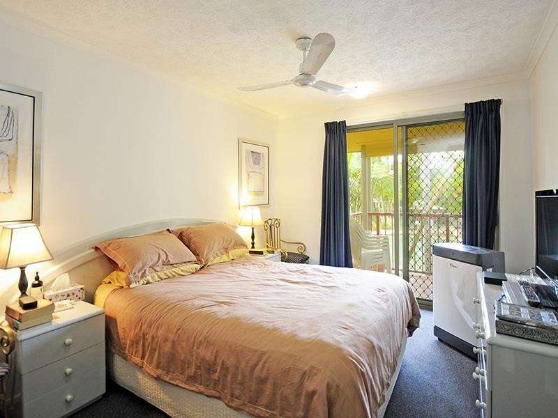 Unit 61 ‘Diamond Sands’, 2320-2330 Gold Coast Highway, Mermaid Beach QLD 4218