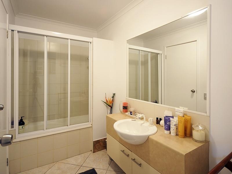 Unit 61 ‘Diamond Sands’, 2320-2330 Gold Coast Highway, Mermaid Beach QLD 4218