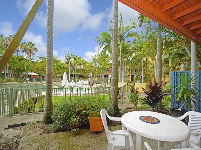 Unit 61 ‘Diamond Sands’, 2320-2330 Gold Coast Highway, Mermaid Beach QLD 4218