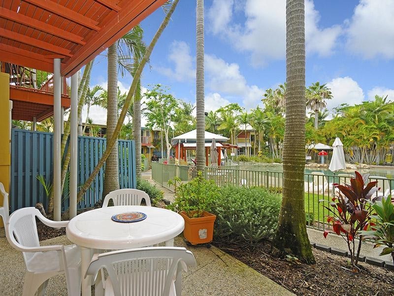 Unit 61 ‘Diamond Sands’, 2320-2330 Gold Coast Highway, Mermaid Beach QLD 4218