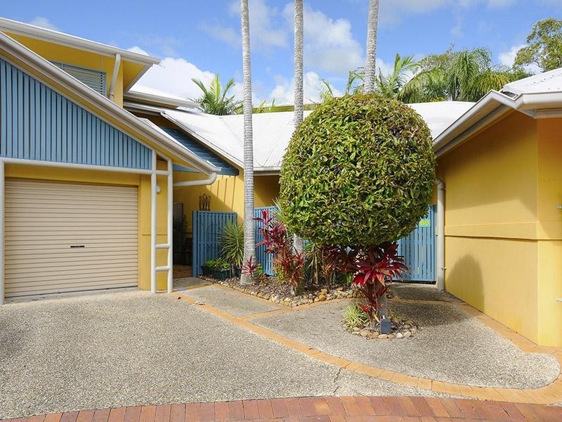 Unit 61 ‘Diamond Sands’, 2320-2330 Gold Coast Highway, Mermaid Beach QLD 4218