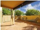 5/19 Sellin Place, Currumbin Waters QLD 4223