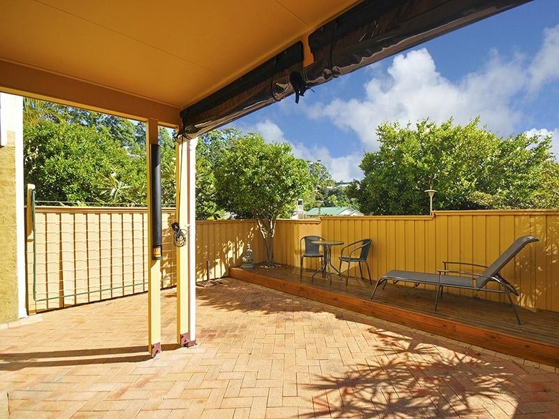 5/19 Sellin Place, Currumbin Waters QLD 4223