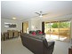 5/19 Sellin Place, Currumbin Waters QLD 4223