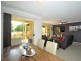 5/19 Sellin Place, Currumbin Waters QLD 4223