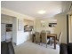 5/19 Sellin Place, Currumbin Waters QLD 4223