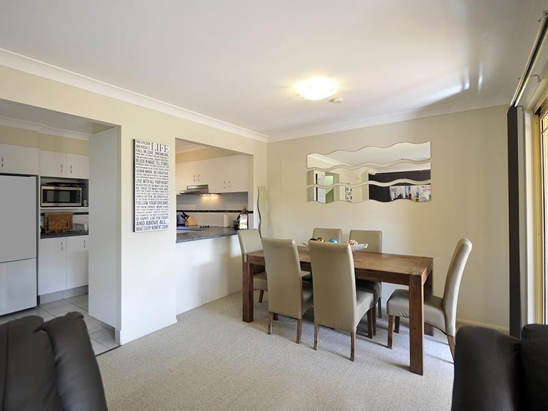5/19 Sellin Place, Currumbin Waters QLD 4223