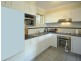 5/19 Sellin Place, Currumbin Waters QLD 4223