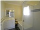5/19 Sellin Place, Currumbin Waters QLD 4223