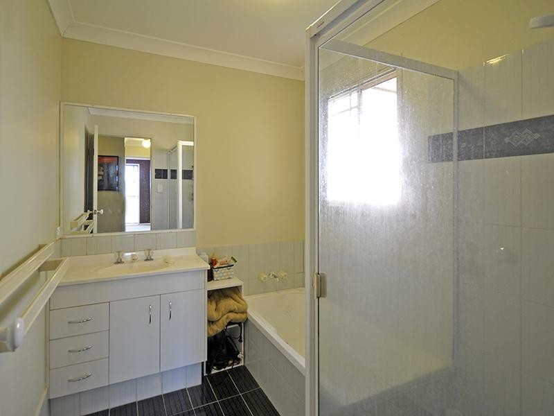 5/19 Sellin Place, Currumbin Waters QLD 4223