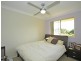 5/19 Sellin Place, Currumbin Waters QLD 4223