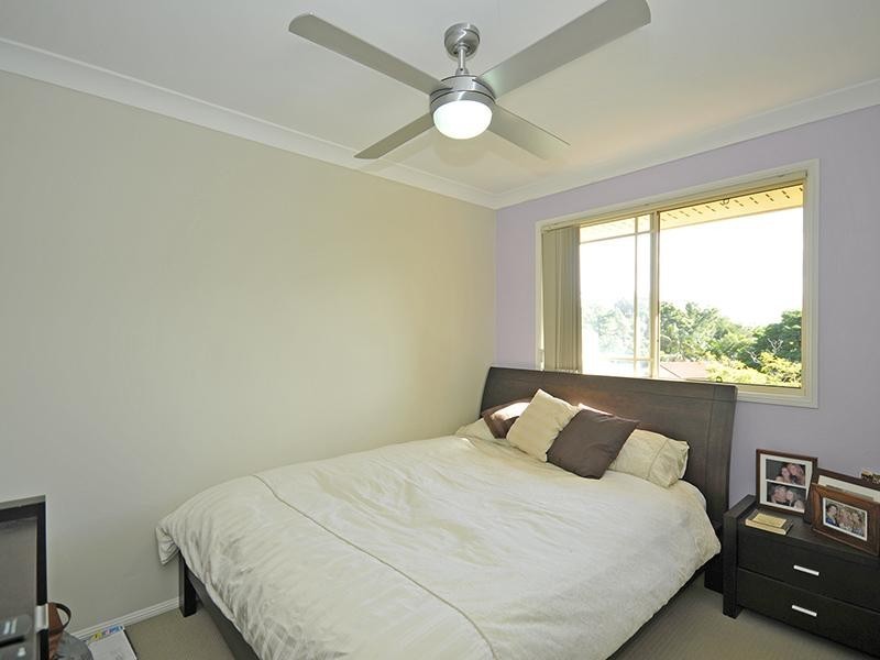 5/19 Sellin Place, Currumbin Waters QLD 4223