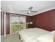 5/19 Sellin Place, Currumbin Waters QLD 4223