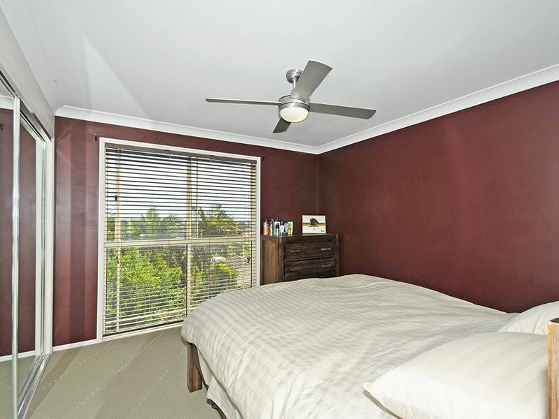 5/19 Sellin Place, Currumbin Waters QLD 4223