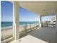 4 ‘Azure’, 351 Golden Four Drive, Tugun QLD 4224