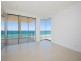 4 ‘Azure’, 351 Golden Four Drive, Tugun QLD 4224