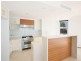 4 ‘Azure’, 351 Golden Four Drive, Tugun QLD 4224