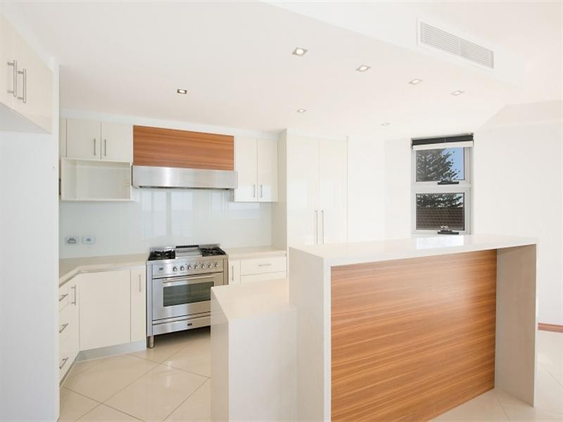 4 ‘Azure’, 351 Golden Four Drive, Tugun QLD 4224