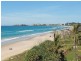 4 ‘Azure’, 351 Golden Four Drive, Tugun QLD 4224
