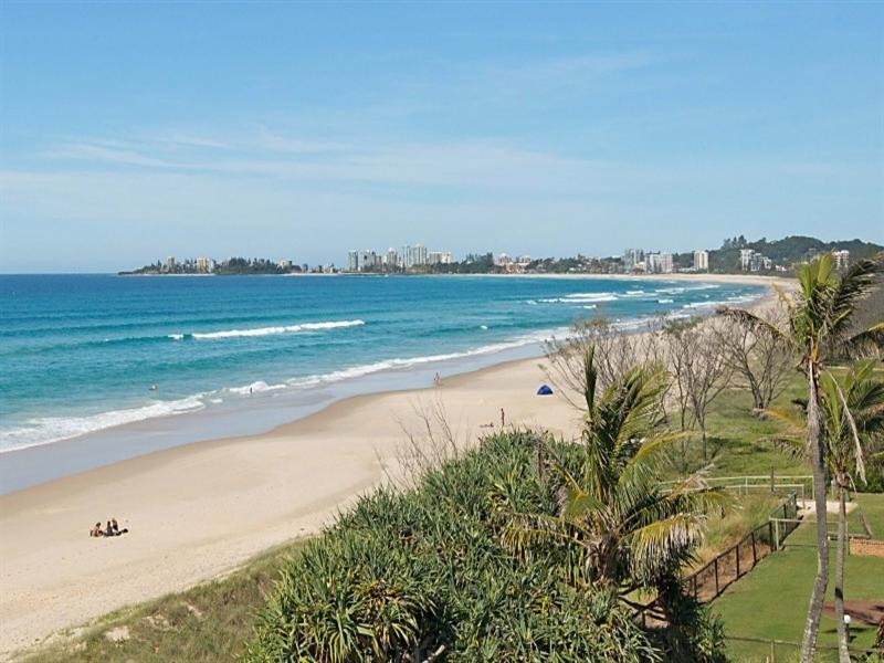 4 ‘Azure’, 351 Golden Four Drive, Tugun QLD 4224