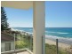 4 ‘Azure’, 351 Golden Four Drive, Tugun QLD 4224