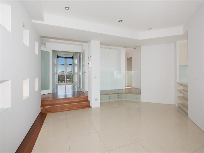 4 ‘Azure’, 351 Golden Four Drive, Tugun QLD 4224