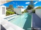 4 ‘Azure’, 351 Golden Four Drive, Tugun QLD 4224