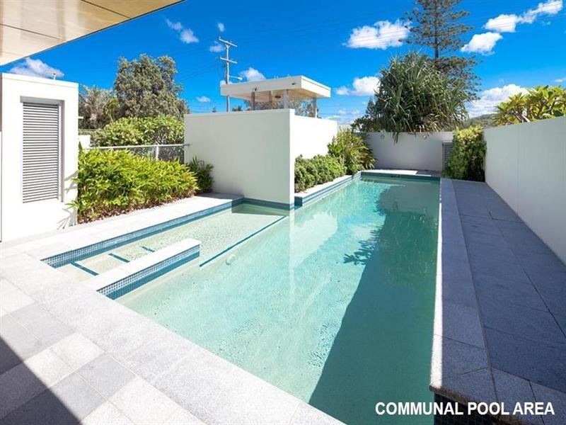 4 ‘Azure’, 351 Golden Four Drive, Tugun QLD 4224