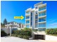4 ‘Azure’, 351 Golden Four Drive, Tugun QLD 4224