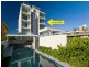 4 ‘Azure’, 351 Golden Four Drive, Tugun QLD 4224