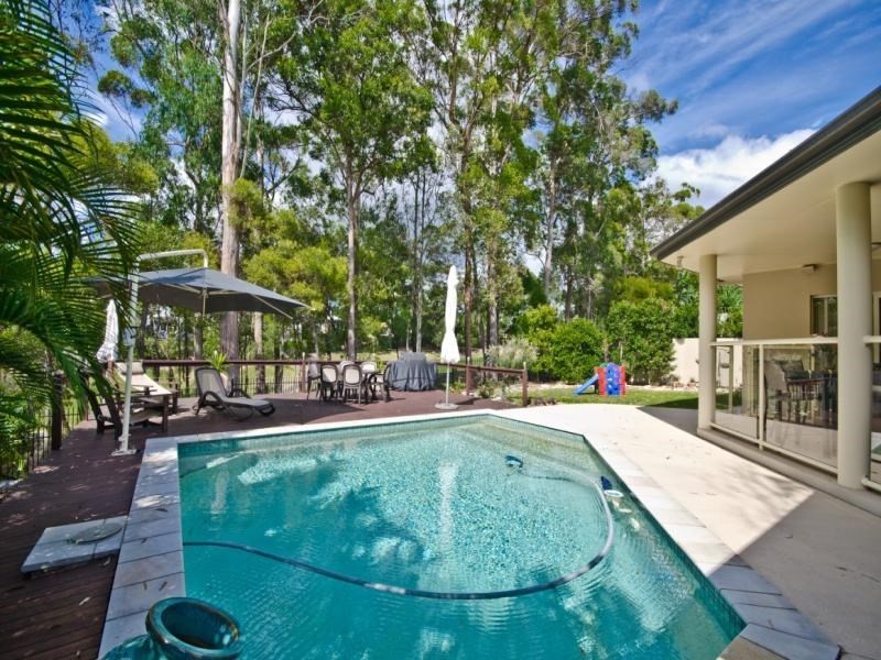 3 Lacerta Avenue, Robina QLD 4226