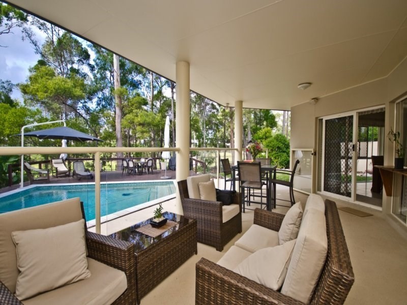 3 Lacerta Avenue, Robina QLD 4226