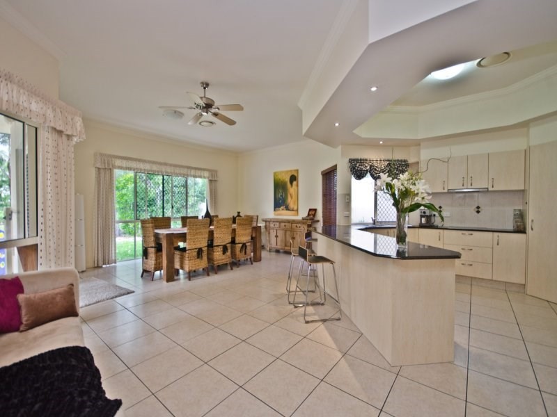 3 Lacerta Avenue, Robina QLD 4226