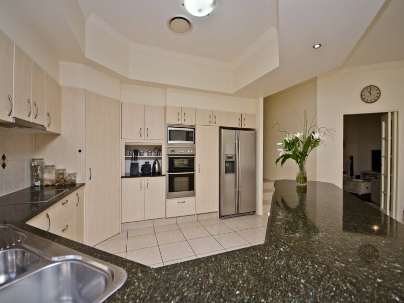 3 Lacerta Avenue, Robina QLD 4226