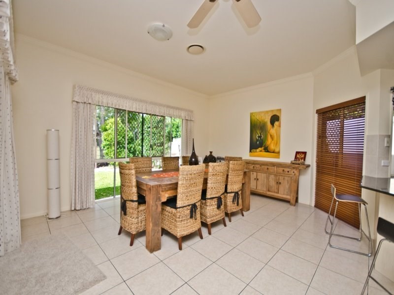 3 Lacerta Avenue, Robina QLD 4226