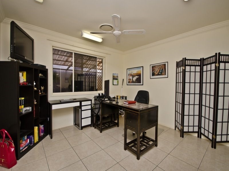 3 Lacerta Avenue, Robina QLD 4226