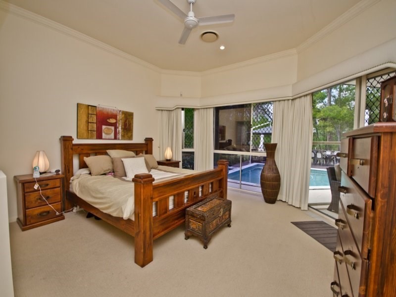 3 Lacerta Avenue, Robina QLD 4226