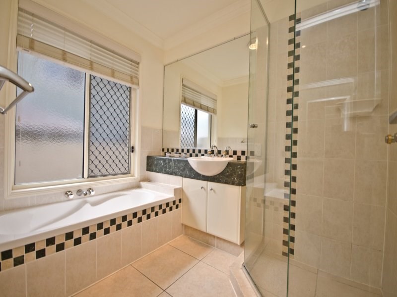 3 Lacerta Avenue, Robina QLD 4226