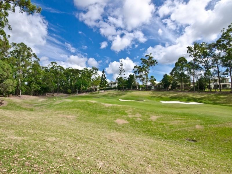 3 Lacerta Avenue, Robina QLD 4226