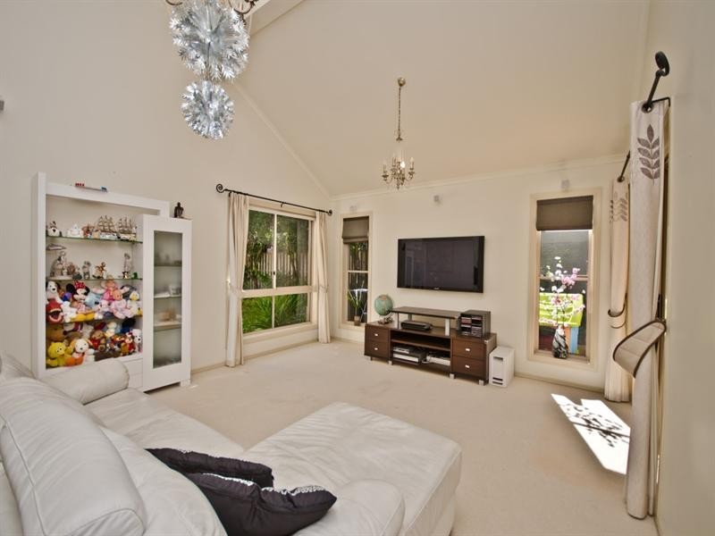 47 Concord Circuit, Robina QLD 4226