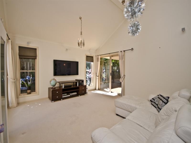 47 Concord Circuit, Robina QLD 4226