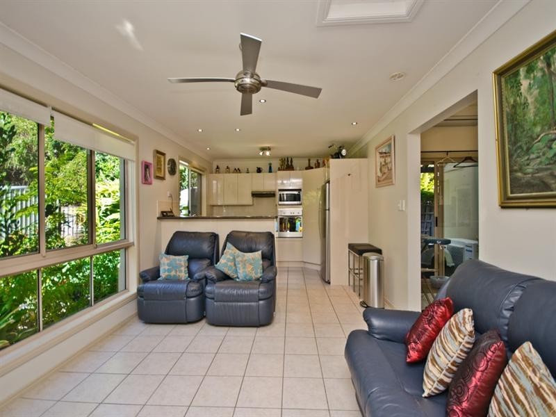 47 Concord Circuit, Robina QLD 4226