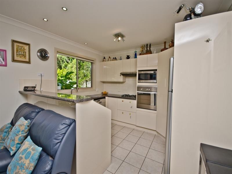 47 Concord Circuit, Robina QLD 4226