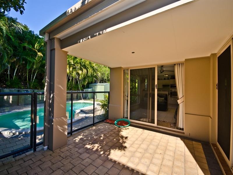 47 Concord Circuit, Robina QLD 4226