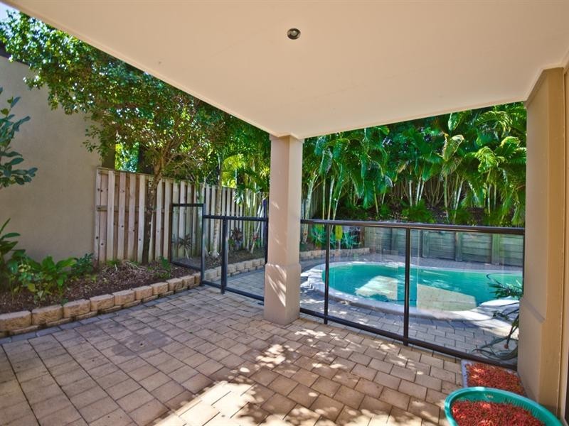 47 Concord Circuit, Robina QLD 4226