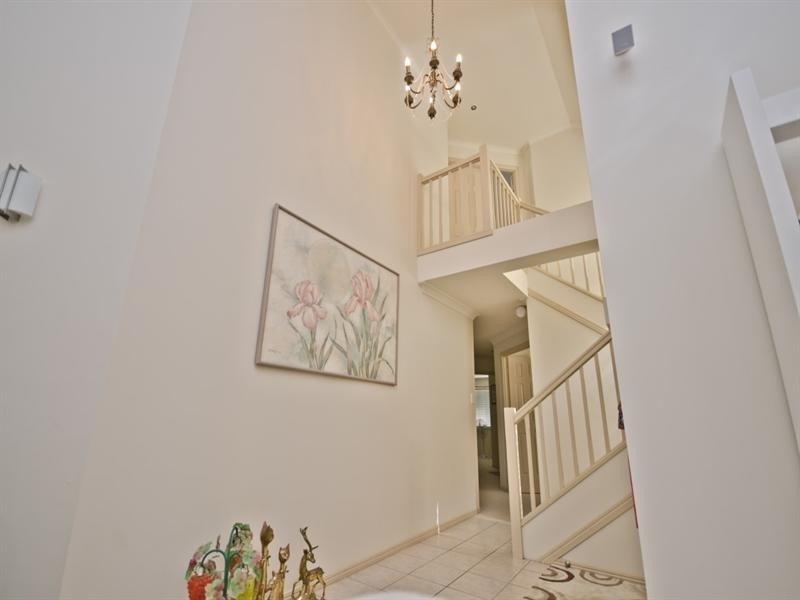 47 Concord Circuit, Robina QLD 4226