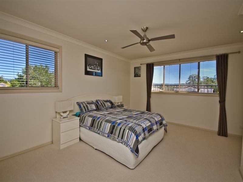 47 Concord Circuit, Robina QLD 4226